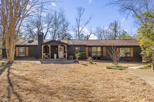 20616 E Grove Club Lake Rd, Whitehouse, TX, 75791-5915 | Card Image