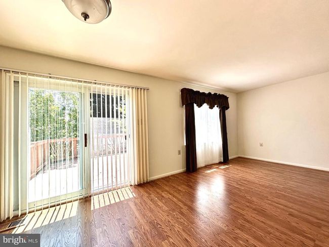 11857 Catoctin Dr, House other with 4 bedrooms, 3 bathrooms and null parking in WOODBRIDGE VA | Image 15
