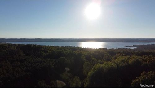 00 Shanty Creek Rd, Bellaire, MI, 49615 | Card Image