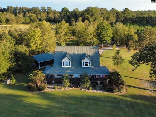 1486 Bridle Path Rd, Saluda, SC, 29138-9090 | Card Image