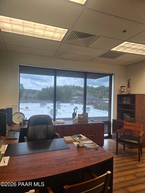 325 W Gurley Ste 204 Street, Prescott, AZ, 86301 | Card Image