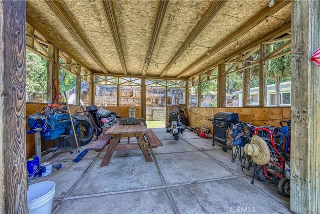 3086 Lakeview Dr, House other with 2 bedrooms, 2 bathrooms and 4 parking in Nice CA | Image 33