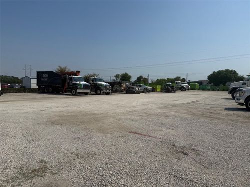 2625 Palm Ave, APOPKA, FL, 32703-8906 | Card Image