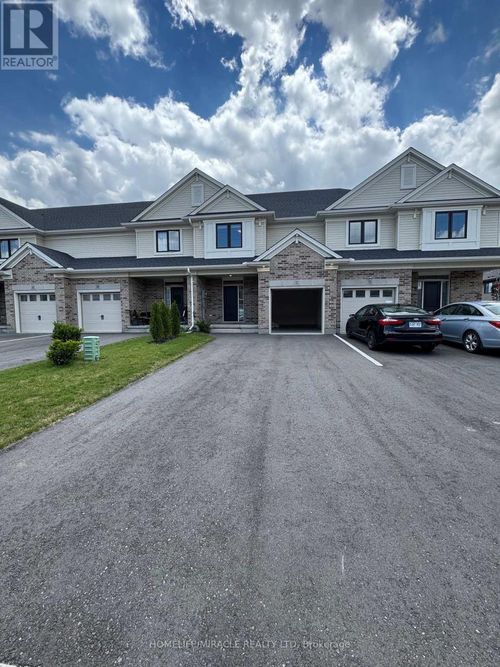 51 Canary St, Tillsonburg, ON, N4G0K3 | Card Image