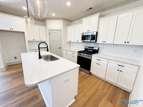 1050 Maplehurst Street, Priceville, AL, 35603 | Card Image