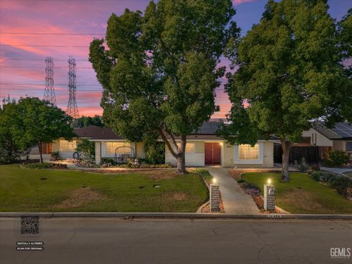 11808 Lone Oak Drive, Bakersfield, CA, 93312 | Card Image