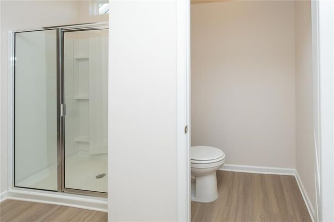 27 Rosebud Ln, House other with 2 bedrooms, 2 bathrooms and null parking in Dallas GA | Image 10