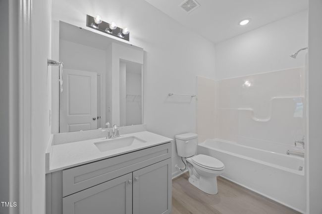 12-web-or-mls-3615 NC 62 Burlington - Ra | Image 12
