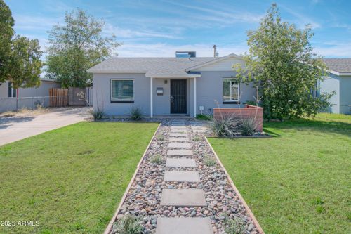 1705 W Campbell Ave, Phoenix, AZ, 85015-3830 | Card Image