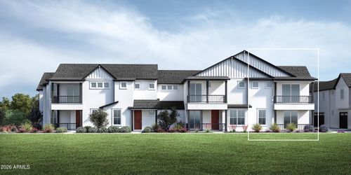 1105-11300 N Casa Dega Dr, Surprise, AZ, 85388-0008 | Card Image