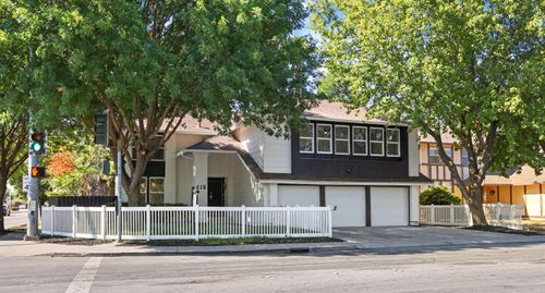 610 Tennis Ln, Tracy, CA, 95376-4433 | Card Image