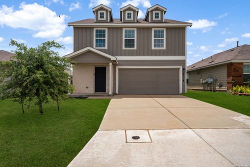 8518 Cassia Cv, Converse, TX, 78109-0015 | Card Image