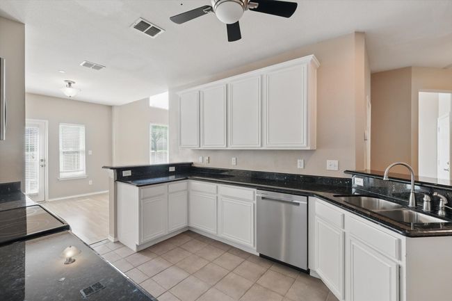 3108 Bonsai Dr, Townhouse with 2 bedrooms, 2 bathrooms and null parking in Plano TX | Image 14
