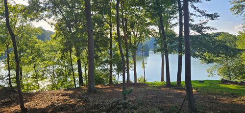 Lot 9 Longview Estates Dr, Goodview, VA, 24095 | Card Image