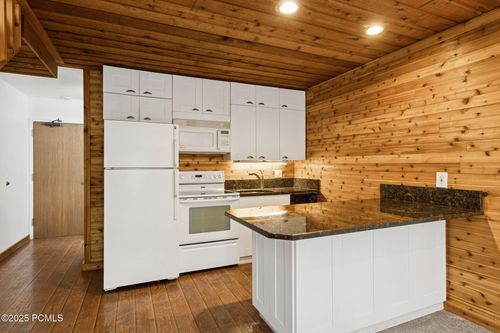 731-2285 Sidewinder Dr, Park City, UT, 84060 | Card Image