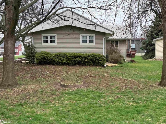 104 W Marshall St, House other with 3 bedrooms, 2 bathrooms and null parking in Albion IA | Image 23