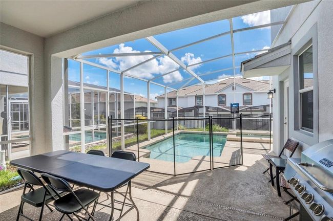 1555 Flange Dr, House other with 5 bedrooms, 6 bathrooms and null parking in DAVENPORT FL | Image 35