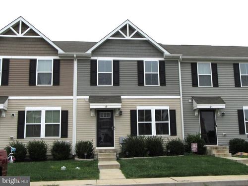 19 Karina Ct, ELKTON, MD, 21921-4988 | Card Image