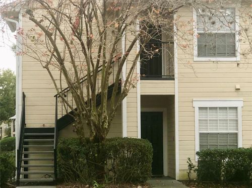 apt-3422-1049 S Hiawassee Rd, ORLANDO, FL, 32835-1880 | Card Image