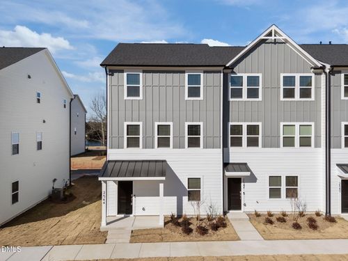 2544 Olive Chapel Rd, Apex, NC, 27502-6788 | Card Image