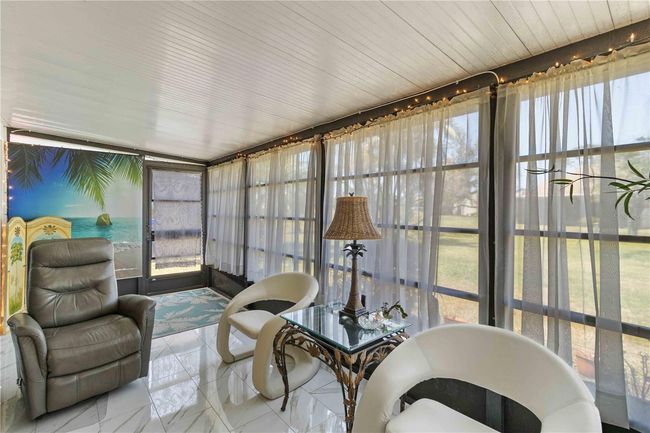57 - 672 White Pine Tree Rd, Condo with 2 bedrooms, 2 bathrooms and null parking in VENICE FL | Image 16
