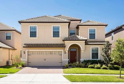 1502 Moon Valley Drive, House other with 8 bedrooms, 5 bathrooms and null parking in Davenport FL | Image 1