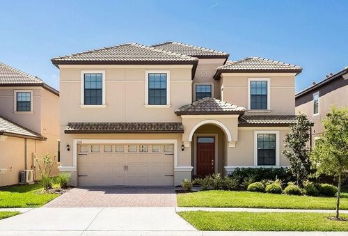 1502 Moon Valley Drive, Davenport, FL, 33896 | Card Image