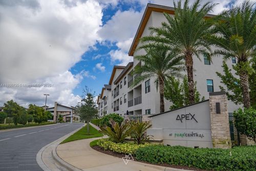 apt-21-7805 Nw 104th Ave, Doral, FL, 33178-4445 | Card Image