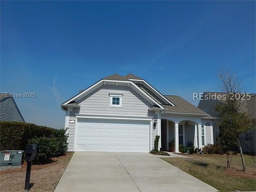 214 Serenity Point Dr, Bluffton, SC, 29909-7186 | Card Image