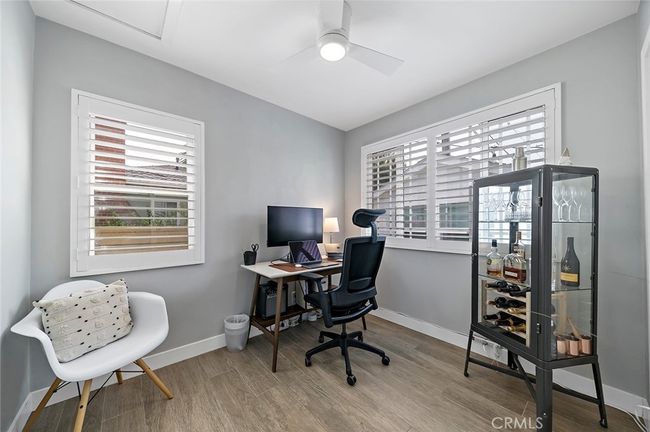 4218 E 3 Rd St, House other with 2 bedrooms, 1 bathrooms and 1 parking in Long Beach CA | Image 15