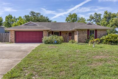 797 Cheriton Street, House other with 3 bedrooms, 2 bathrooms and null parking in DELTONA FL | Image 1