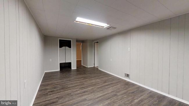 1107 Hickory St, House other with 3 bedrooms, 2 bathrooms and null parking in DELANCO NJ | Image 23