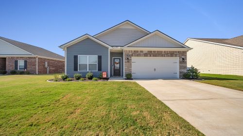 4795 Barrett Oaks Dr S, Millington, TN, 38053-5022 | Card Image