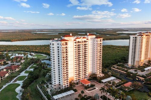 apt-1506-1060 Borghese Ln, Naples, FL, 34114-7880 | Card Image