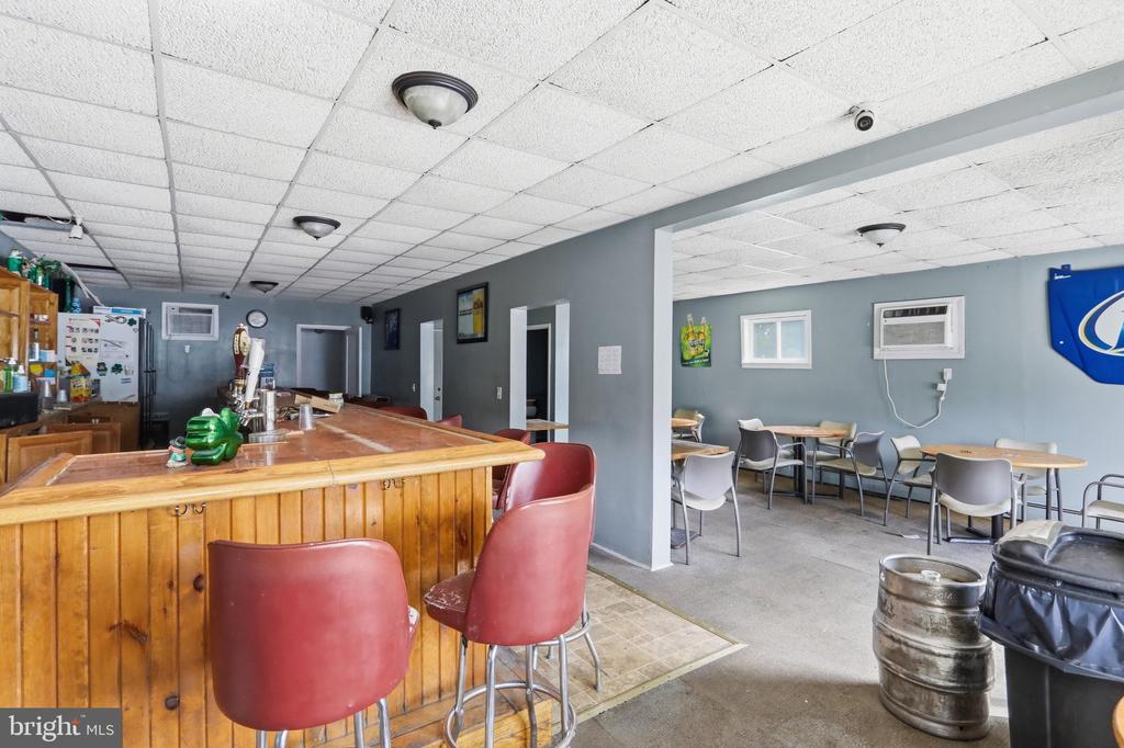 Commercial Sale in MIDLAND 5