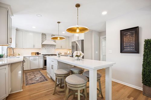 6507 Gleason Ct, Edina, MN, 55436-1850 | Card Image