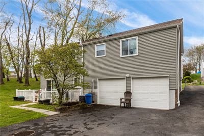 1501 N Randolph Drive, House other with 3 bedrooms, 2 bathrooms and 2 parking in Jefferson Hills PA | Image 3