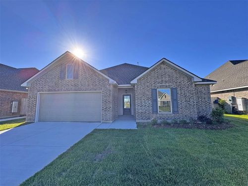 1789 Bowen Rd, Lake Charles, LA, 70611-1408 | Card Image