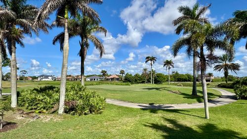 145 Se Bella Strano, Port St Lucie, FL, 34984 | Card Image