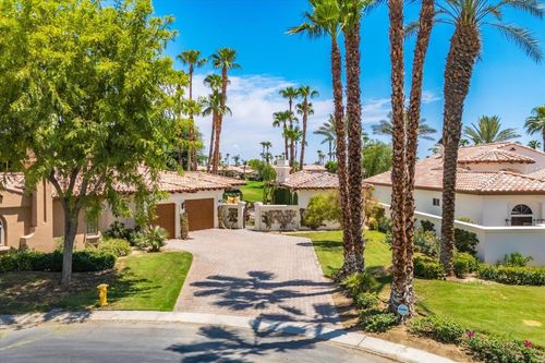 49110 Rancho Pointe, La Quinta, CA, 92253-9207 | Card Image