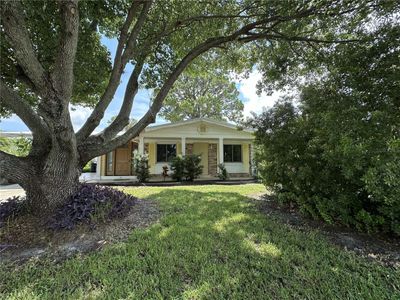 923 Lexington Road, House other with 3 bedrooms, 2 bathrooms and null parking in Rockledge FL | Image 1