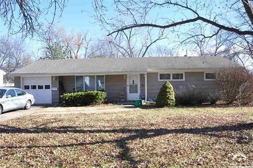 2020 Hillview Road, Lawrence, KS, 66046 | Card Image