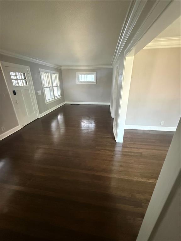 Residential in Kansas City 5