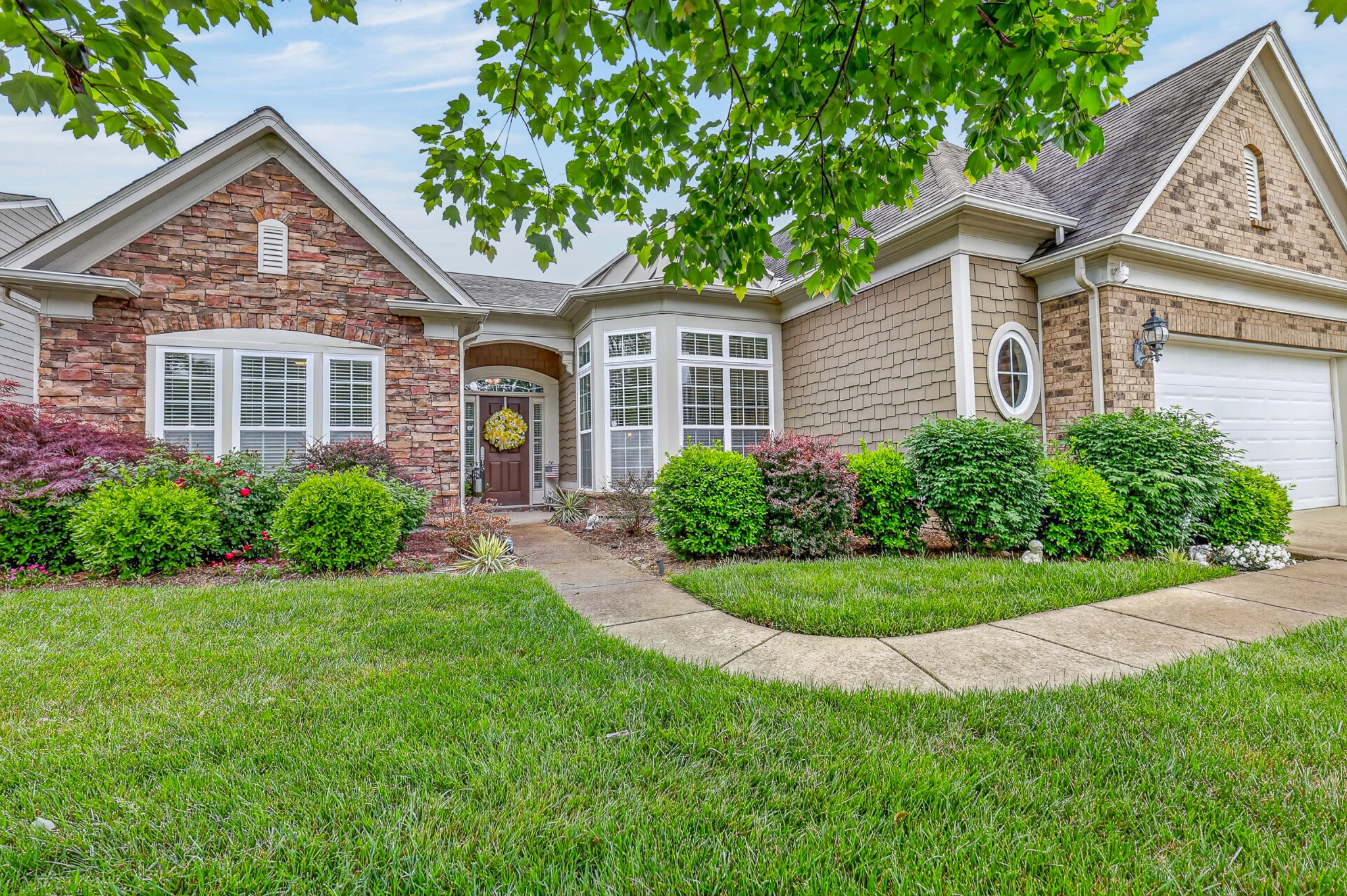 Residential in Mount Juliet 3