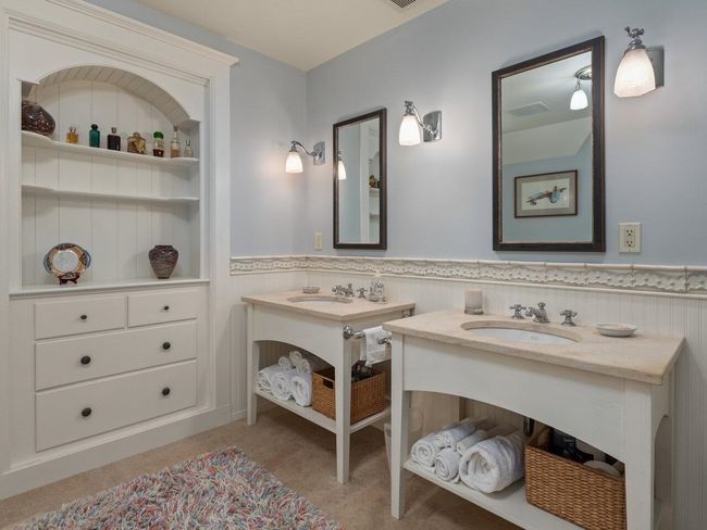 531 Kimball Dock Rd, House other with 5 bedrooms, 4 bathrooms and null parking in Vergennes VT | Image 25