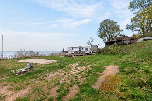 76-7945 Lake Road, Sodus, NY, 14555 | Card Image