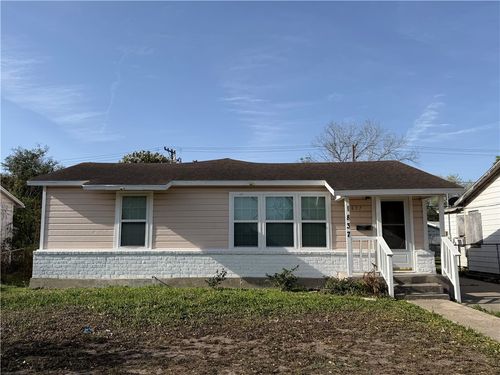 1837 Horne Road, Corpus Christi, TX, 78416 | Card Image