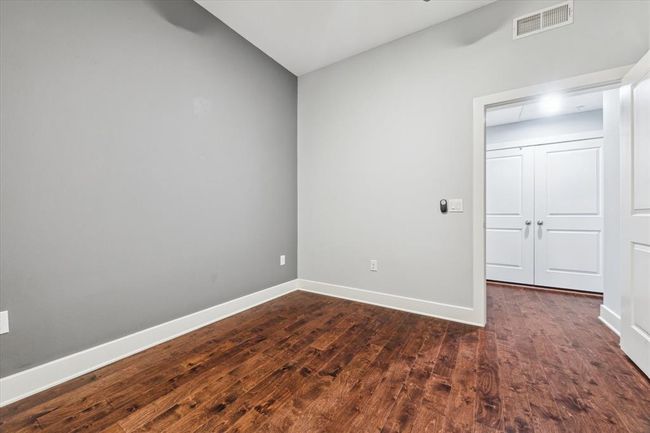 STE-206 - 1011 Studemont St, Condo with 1 bedrooms, 1 bathrooms and 1 parking in Houston TX | Image 22