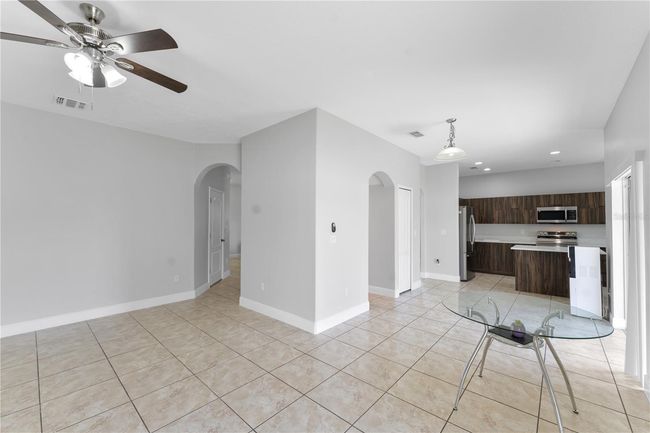 1902 Hailsham Ct, House other with 4 bedrooms, 3 bathrooms and null parking in Orlando FL | Image 28