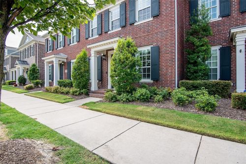 8047 Canal St, Frisco, TX, 75034-0202 | Card Image